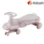 NN074  Coche oscilante para niños 