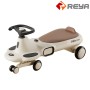 NN074  Coche oscilante para niños 