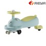  NN078  Coche oscilante para niños 