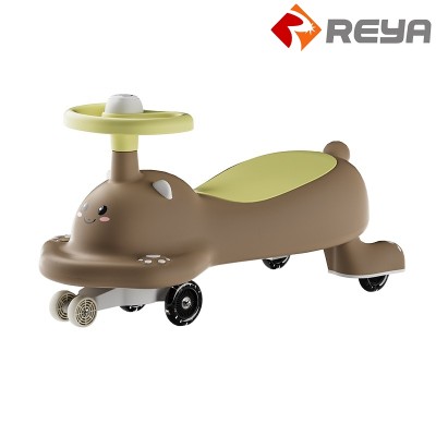 NN078Children's Swinging Car NN078Children's Swinging Car