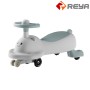  NN078  Coche oscilante para niños 