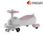  NN078  Coche oscilante para niños 