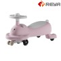  NN078  Coche oscilante para niños 