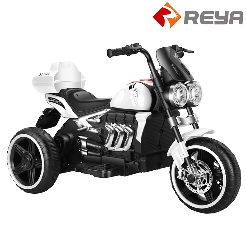   MT215  Kinder Motorrad