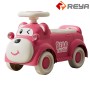  HX447 Scooter infantil