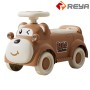  HX447 Scooter infantil