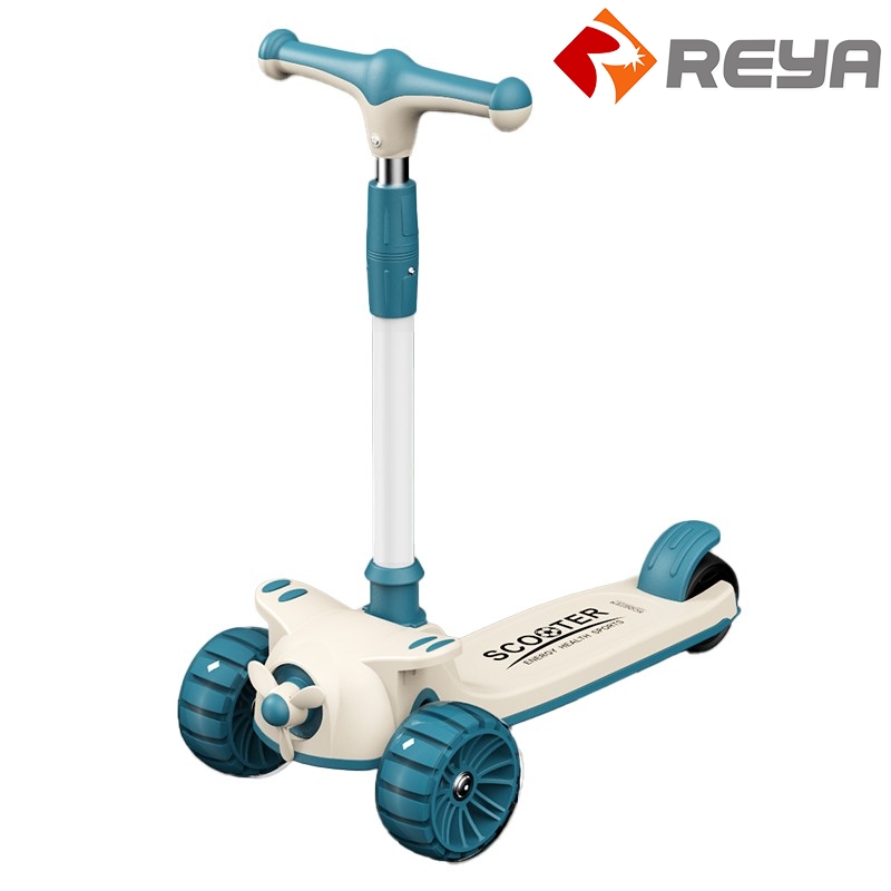 HX460Children's sliding car