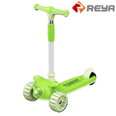 HX460Children's sliding car HX460Children's sliding car