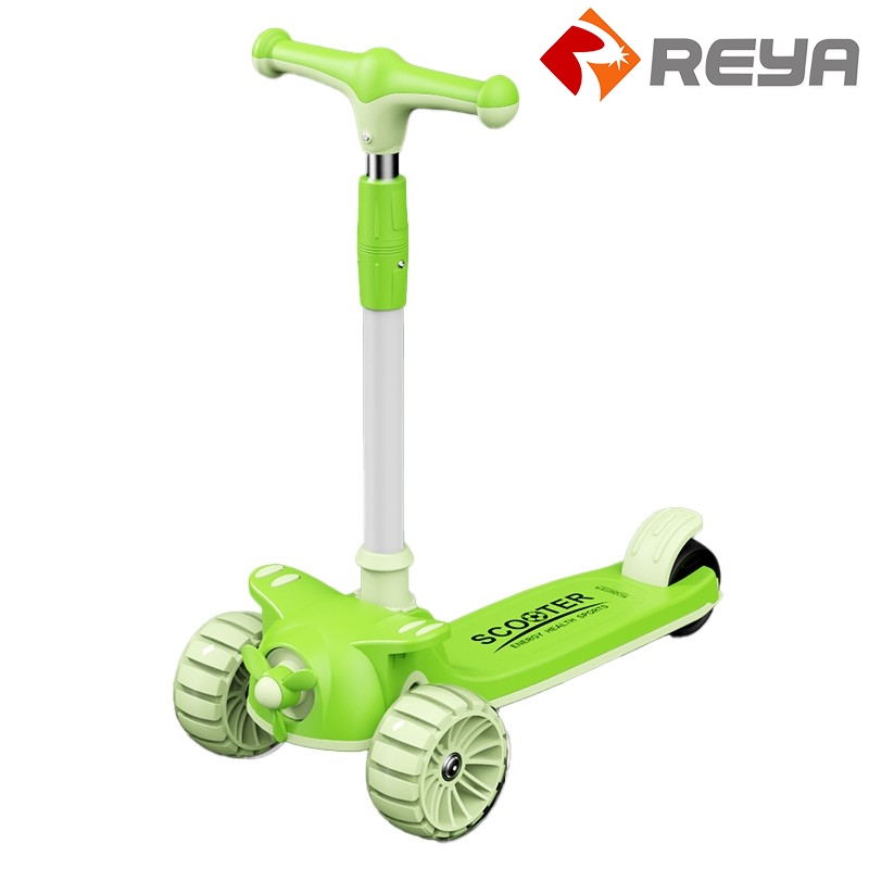 HX460Children's sliding car
