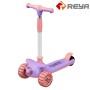 HX460Children's sliding car