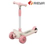 HX460Children's sliding car