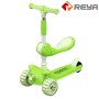 HX460Children's sliding car