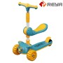 HX460Children's sliding car