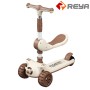 HX460Children's sliding car