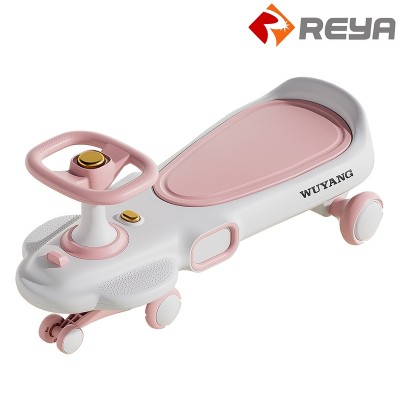 NN075Children's Swinging Car NN075Children's Swinging Car