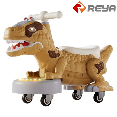 HX461Children's sliding car HX461Children's sliding car