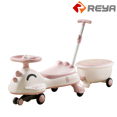 NN076Children's Swinging Car NN076Children's Swinging Car