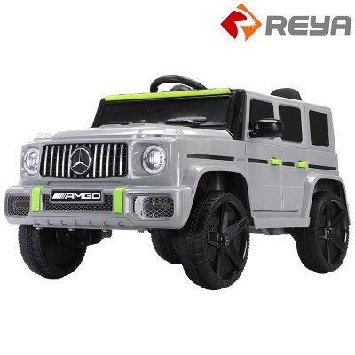  EV461 Children electric car