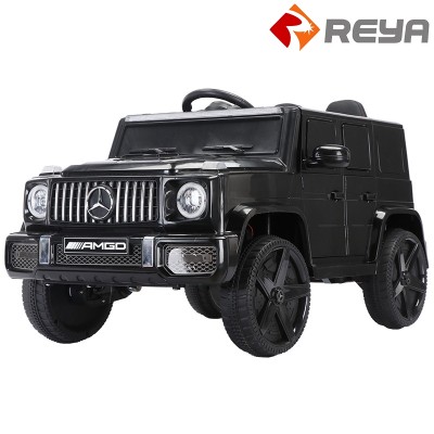  EV461 Children electric car