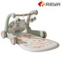  YP014 Productos para bebés y niños