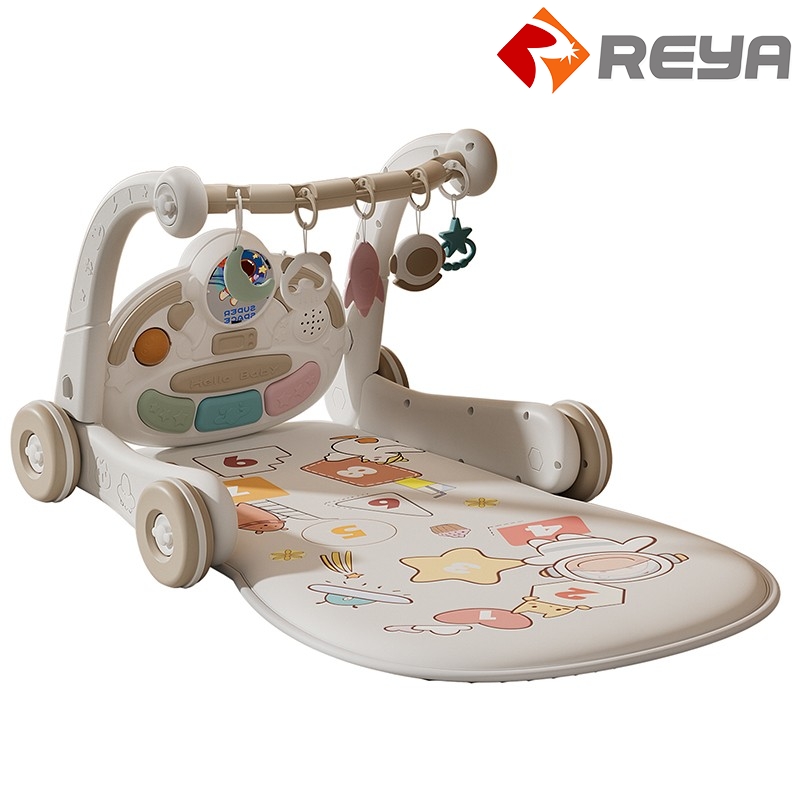  YP014 Productos para bebés y niños