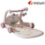  YP014 Productos para bebés y niños