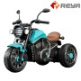  MT206  Kindermotorrad