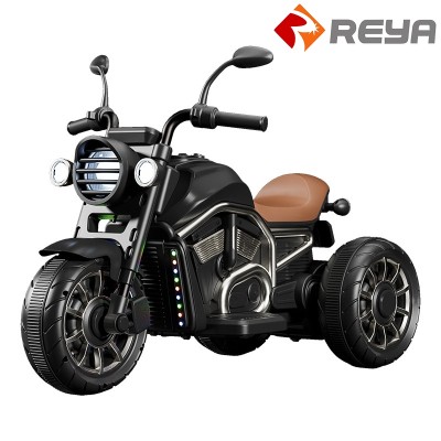 MT206Children's motorcycle