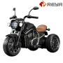  MT206  Kindermotorrad