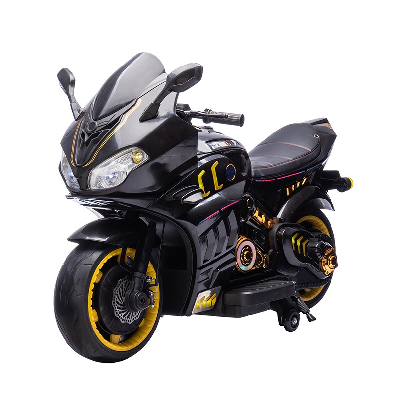  MT216 Motocicletas infantiles