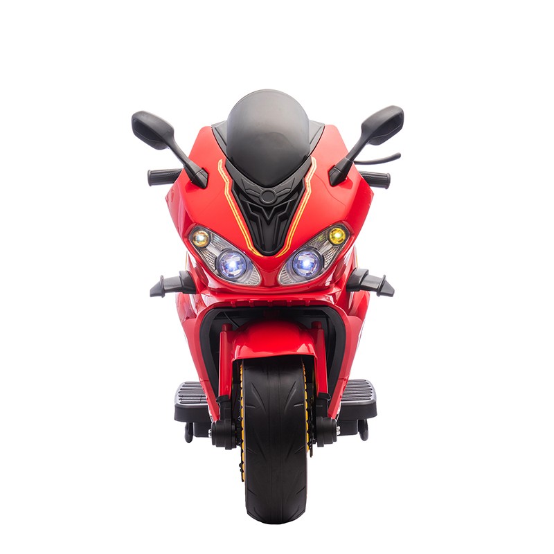  MT216 Motocicletas infantiles