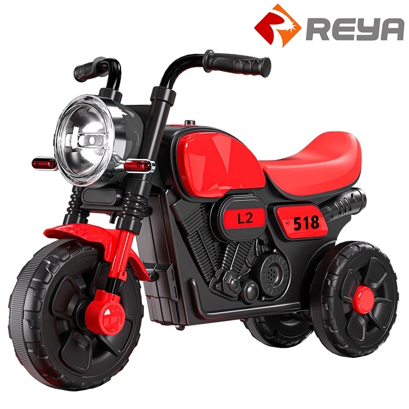 HX448Детские рулетки