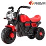 HX448Детские рулетки