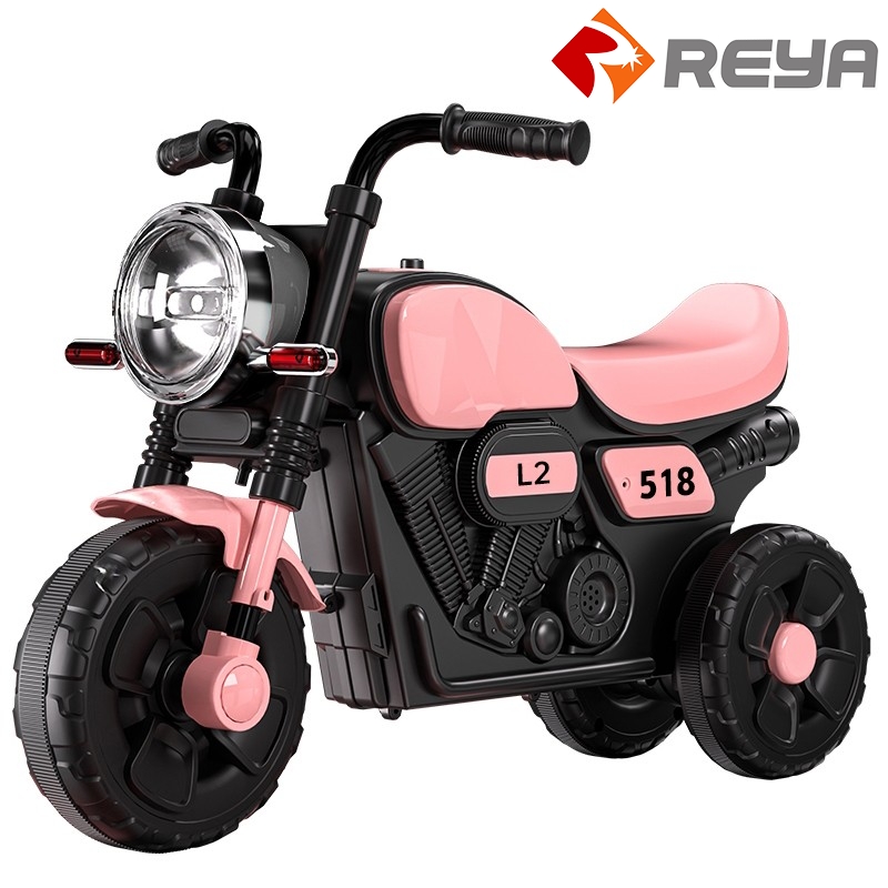 HX448Детские рулетки