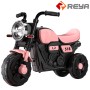 HX448Детские рулетки