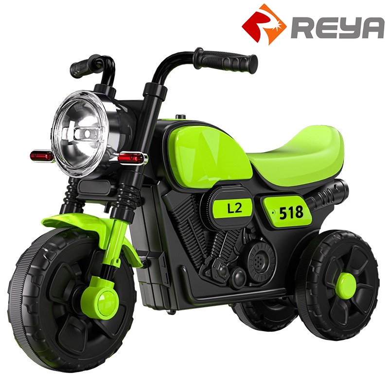 HX448Детские рулетки