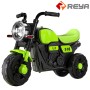 HX448Детские рулетки