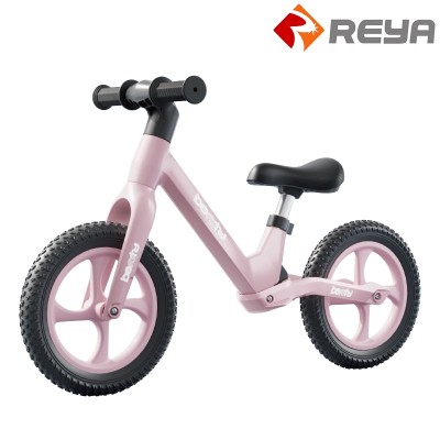 PH057Children's Balance Car