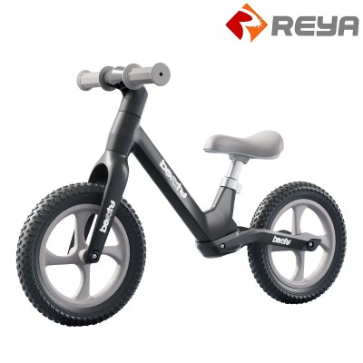 PH057Children's Balance Car PH057Children's Balance Car