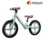 PH057Children's Balance Car