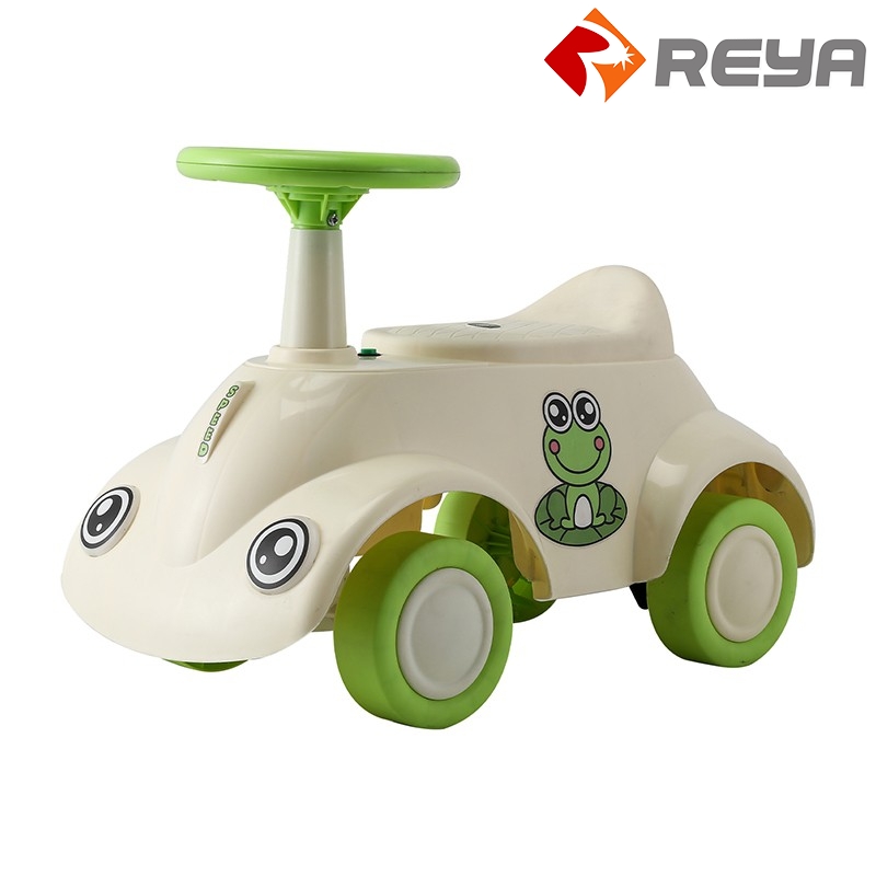 HX462Children's sliding car