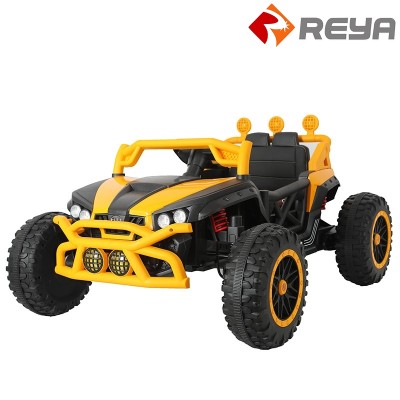 EV455 Children electric car