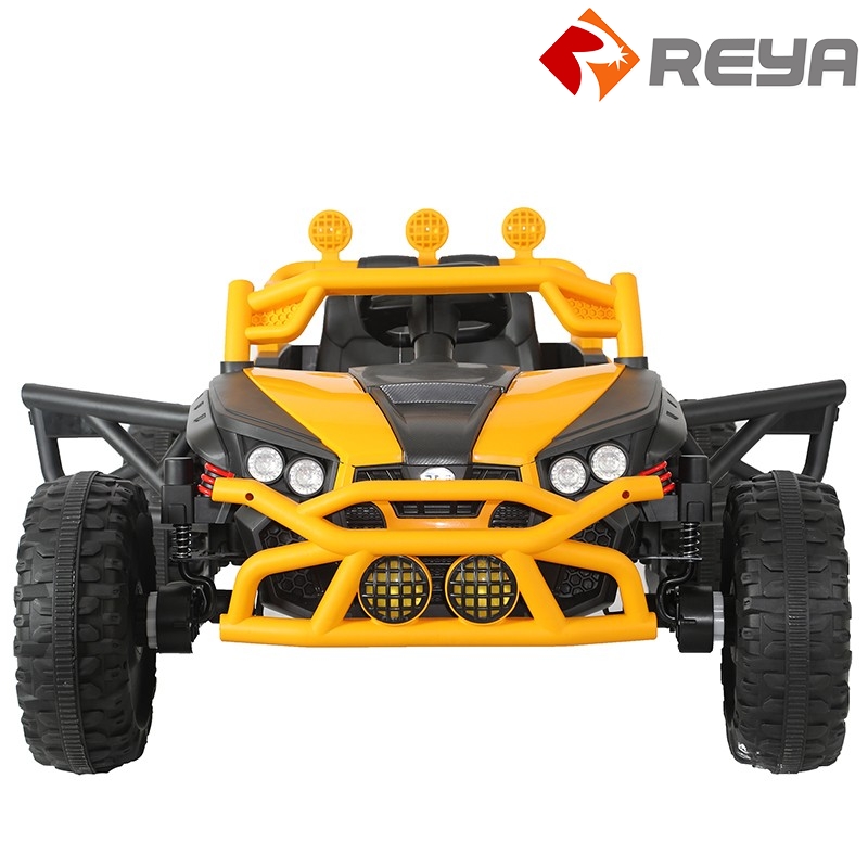 EV455Elektrofahrzeuge für Kinder EV455Elektrofahrzeuge für Kinder