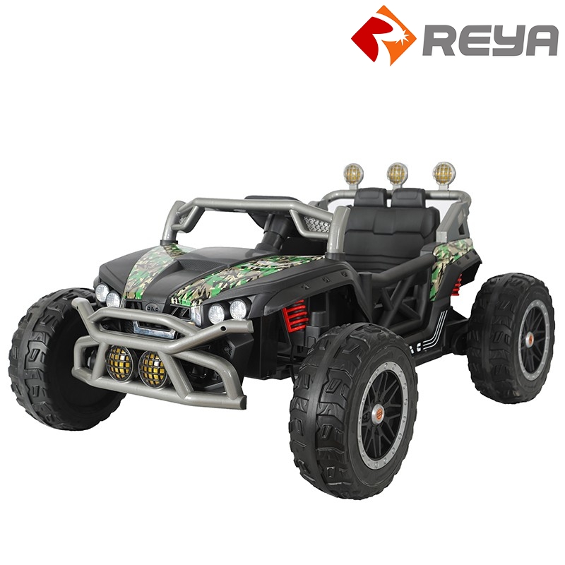 EV455Elektrofahrzeuge für Kinder EV455Elektrofahrzeuge für Kinder