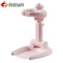 YP012 BABY PRODUCTS
