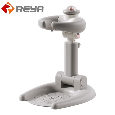 YP012 BABY PRODUCTS YP012 BABY PRODUCTS