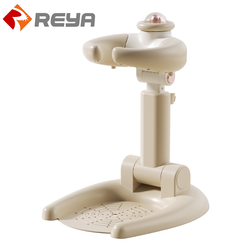 YP012 BABY PRODUCTS