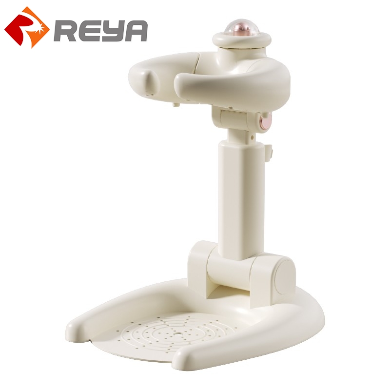 YP012 BABY PRODUCTS