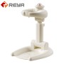 YP012 BABY PRODUCTS