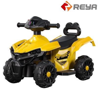  HX463Children's sliding car